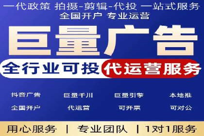 案例解析：百度推广排名提升的实战技巧
